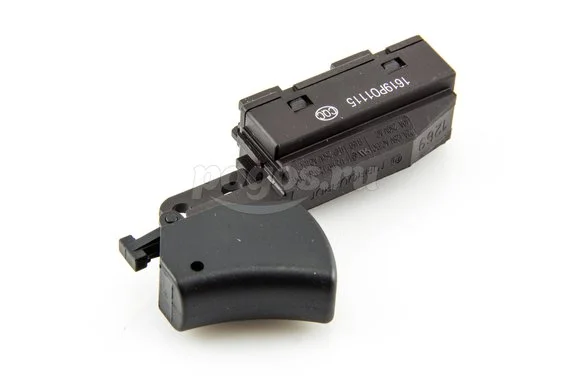 Выключатель для GKS85G BOSCH