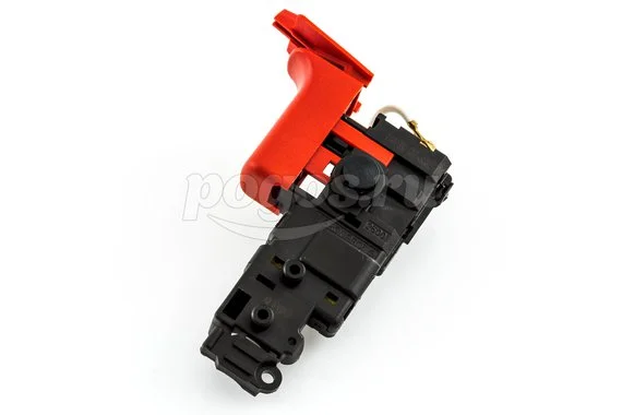 Выключатель для GBH2-26DRE BOSCH