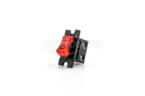 Выключатель для GKF600 BOSCH