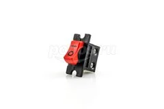 Выключатель для GKF600 BOSCH