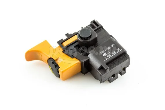 Выключатель для GDH2-24DSR BOSCH