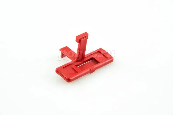 Переключатель для 6460/6464 SKIL/BOSCH