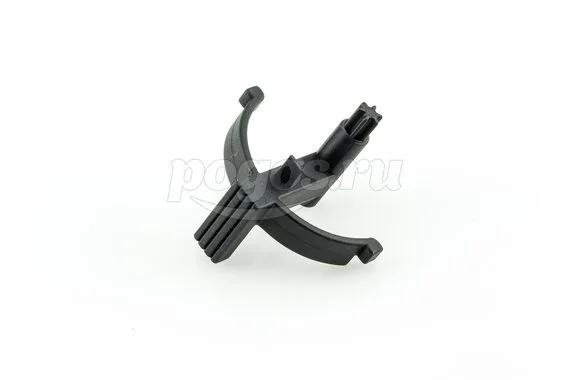 Переключатель для 16RE/PSB700RE BOSCH