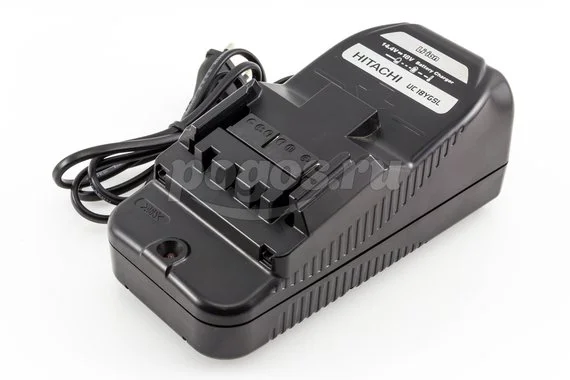 Устройство зарядное UC18YGSL HITACHI