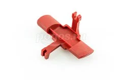 Переключатель для 6770 SKIL/BOSCH