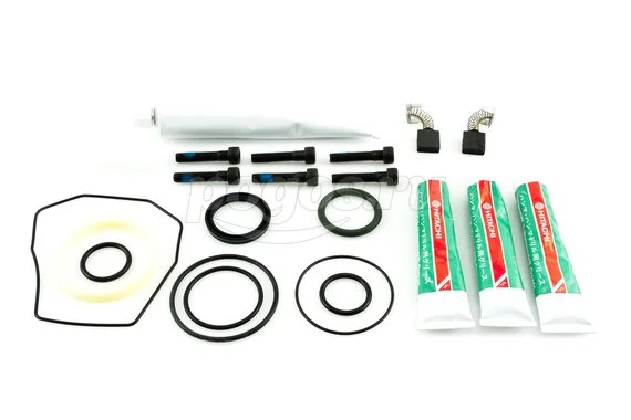 Набор для ремонта профилактический для H65SB2  HITACHI