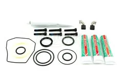 Набор для ремонта профилактический для H65SB2  HITACHI