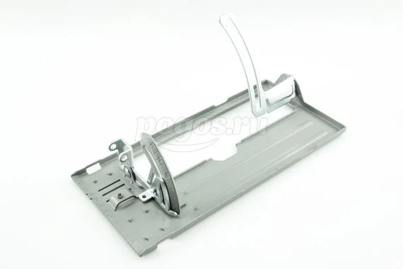 Плита основания для GKS190 BOSCH