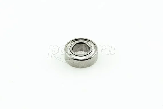 Подшипник GSS16A для GSS16A BOSCH