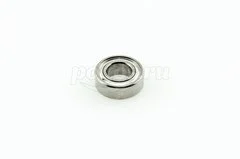 Подшипник GSS16A для GSS16A BOSCH