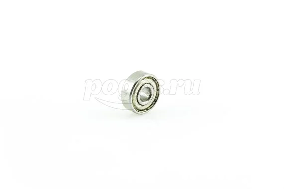 Подшипник для GCM10SD BOSCH