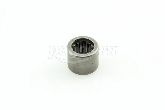 Подшипник игольчатый для 7600 SKIL/BOSCH