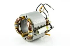 Статор H45SR; H45MR HITACHI