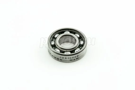 Подшипник радиальный для GEX125AC BOSCH