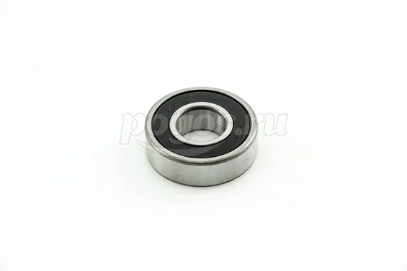 Подшипник радиальный для GOF900CE BOSCH