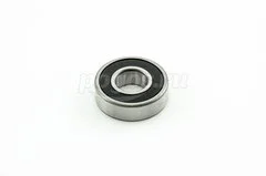 Подшипник радиальный для GOF900CE BOSCH