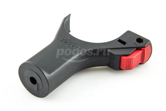 Держатель зажимной для GBH4-32DFR BOSCH