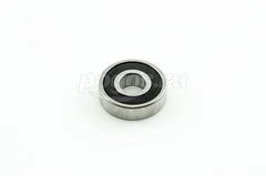 Подшипник радиальный 609 для GBS75AE BOSCH