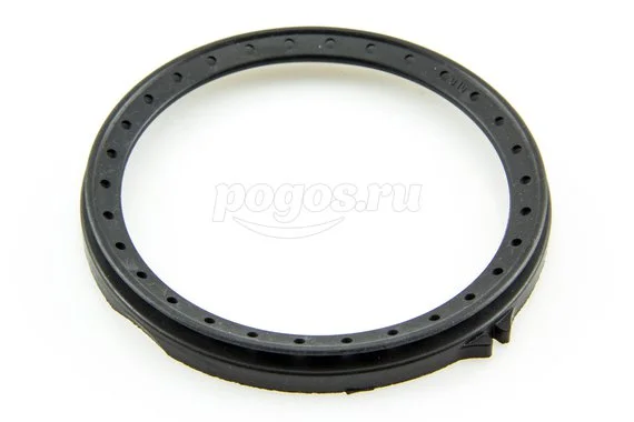 Прокладка для GEX150AC BOSCH