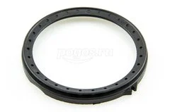 Прокладка для GEX150AC BOSCH