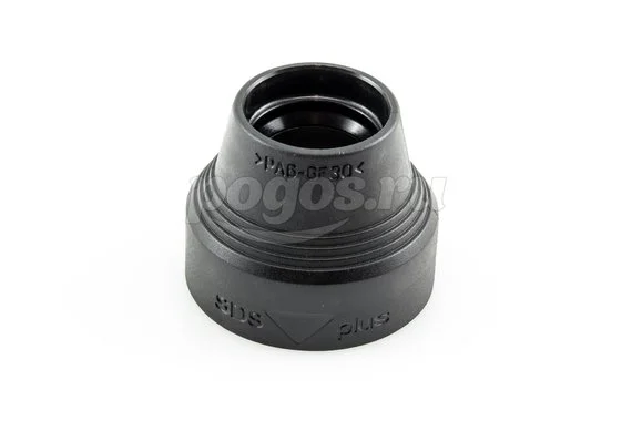 Гильза защитная для GBH2-28DFV BOSCH