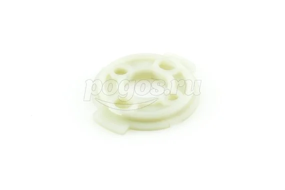 Фланец промежуточный для 2850 SKIL/BOSCH