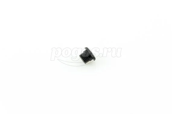 Профиль резиновый для AQUATAK100/110 BOSCH
