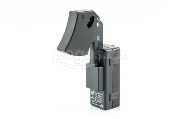 Кнопка для GKS85S BOSCH