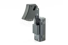 Кнопка для GKS85S BOSCH