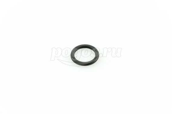 Пружина для GST85PBE BOSCH