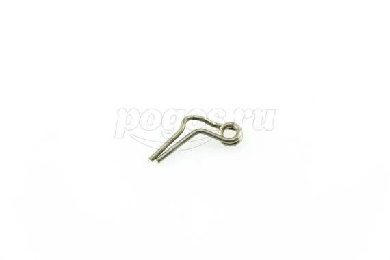 Пружина переключателя для GBH2-24DFR BOSCH