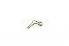 Пружина переключателя для GBH2-24DFR BOSCH