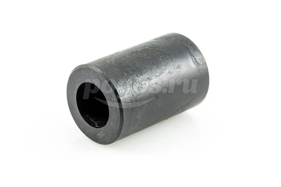 Комплект деталей для AQUATAK1300SI BOSCH