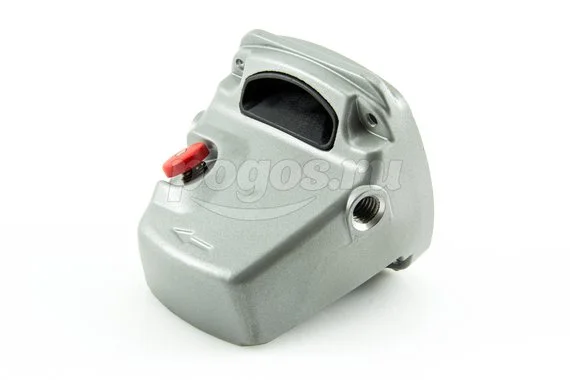 Корпус редуктора для GWS14-125CI BOSCH