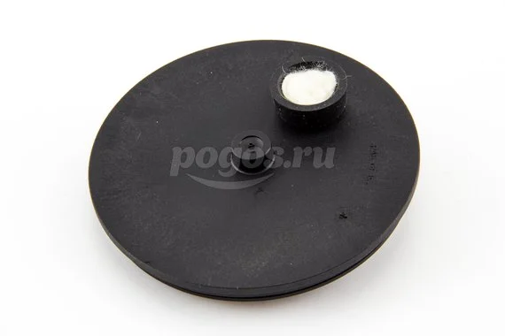 Крышка для GSH16-30 BOSCH