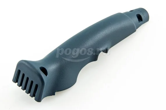 Крышка корпуса BOSCH