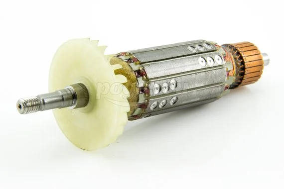 Ротор G12SE2 HITACHI