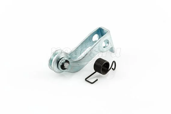 Ролик направляющий для 4370 SKIL/BOSCH