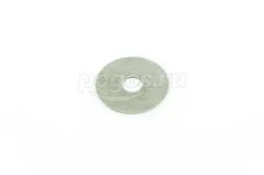 Кольцо регулировочное для GST100 BOSCH