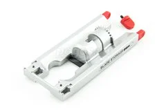 Плита опорная для 4585 SKIL/BOSCH