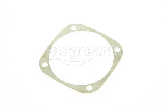 Кольцо регулировочное для GWS850 CE BOSCH