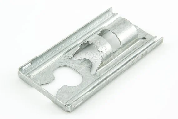Плита опорная для PST670L BOSCH