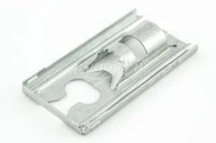 Плита опорная для PST670L BOSCH