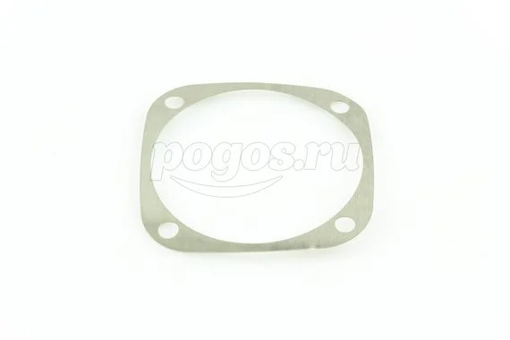Кольцо регулировочное для GWS6-115 BOSCH