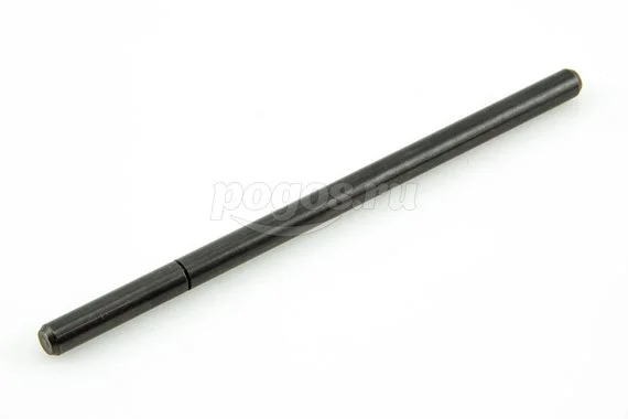 Ось подшипника для GNF35CA BOSCH