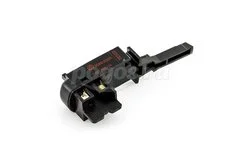 Переключатель для GBH24VR BOSCH