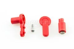 Рычаг для 4581 SKIL/BOSCH