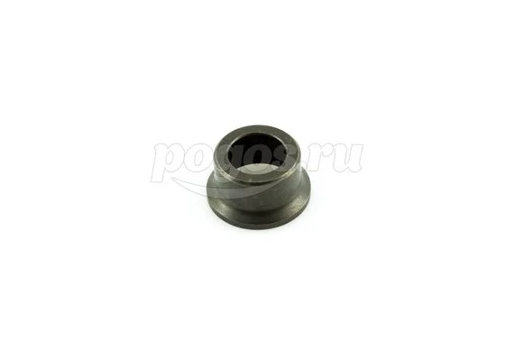 Держатель демпфера для DH24PC3/DH24PB3 HITACHI