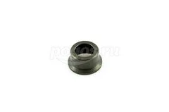 Держатель демпфера для DH24PC3/DH24PB3 HITACHI