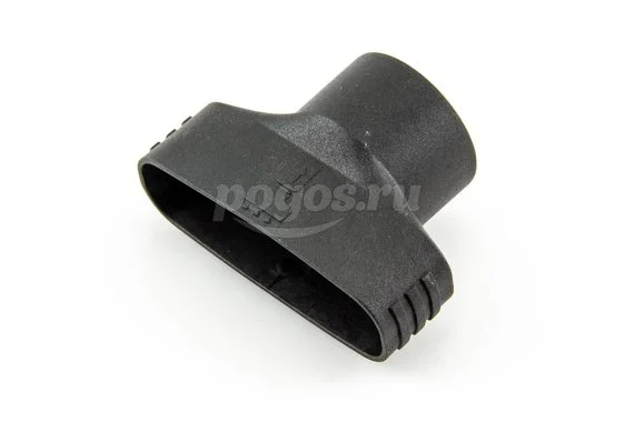 Переходник для 7335 SKIL/BOSCH